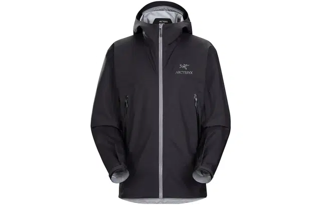 Arcteryx Beta Jacket SS23 Beta