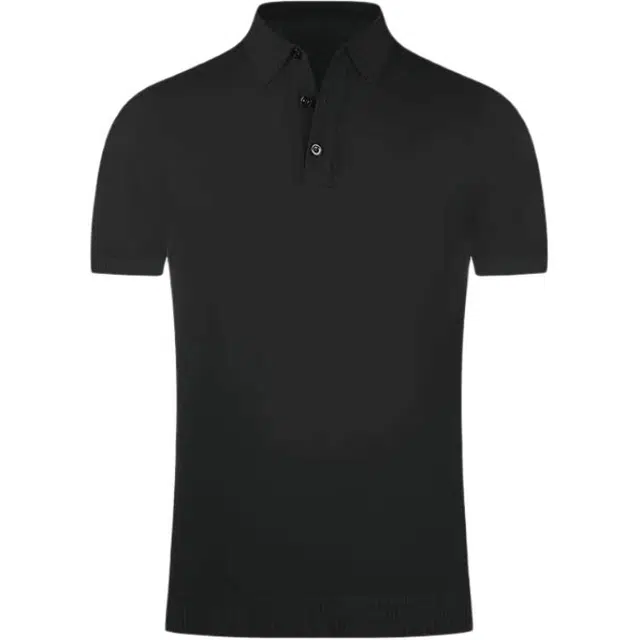 Devanro Polo