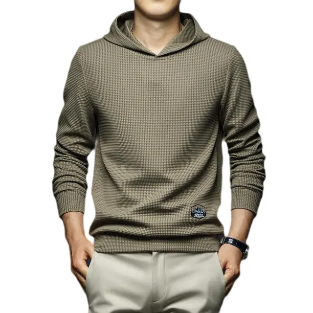 fdragon