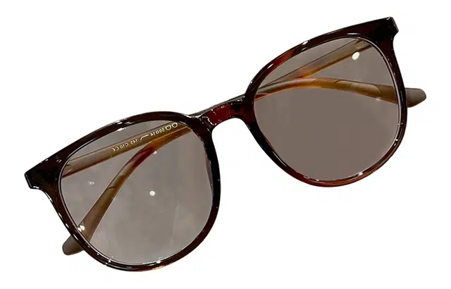 VINEY TR90
