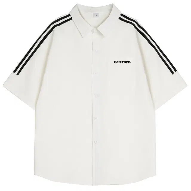 CANTORP cleanfitLOGO