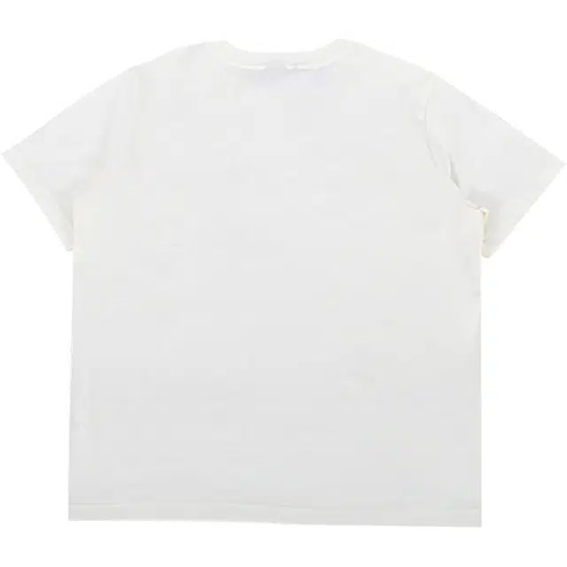 New Balance Sports Club SS25 T