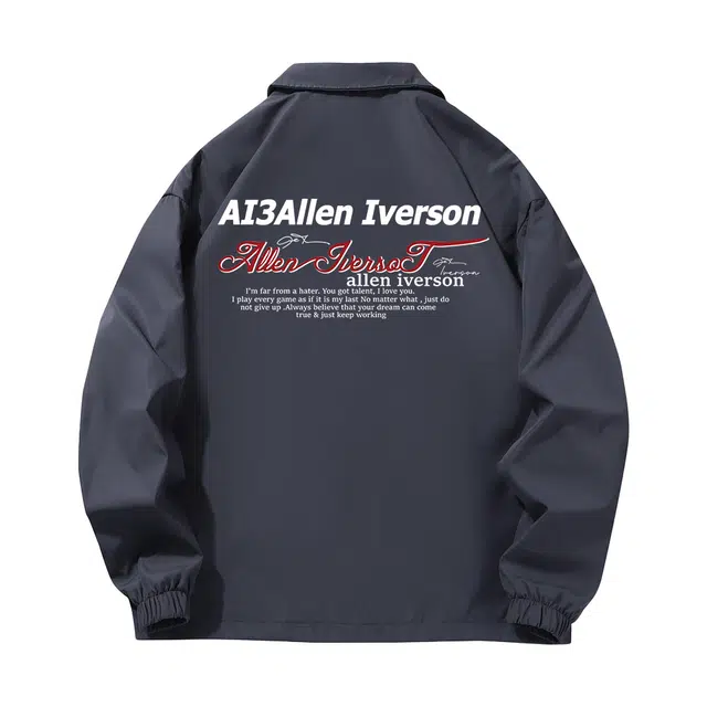 AI3