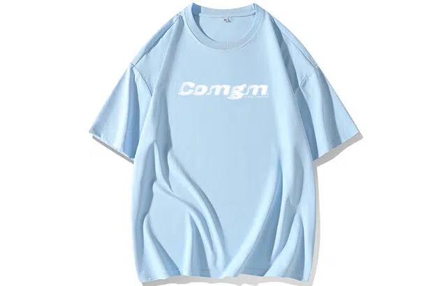 COMGM T