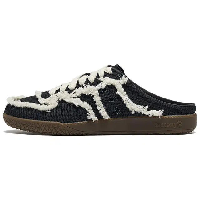Saucony BULLET CT MULE