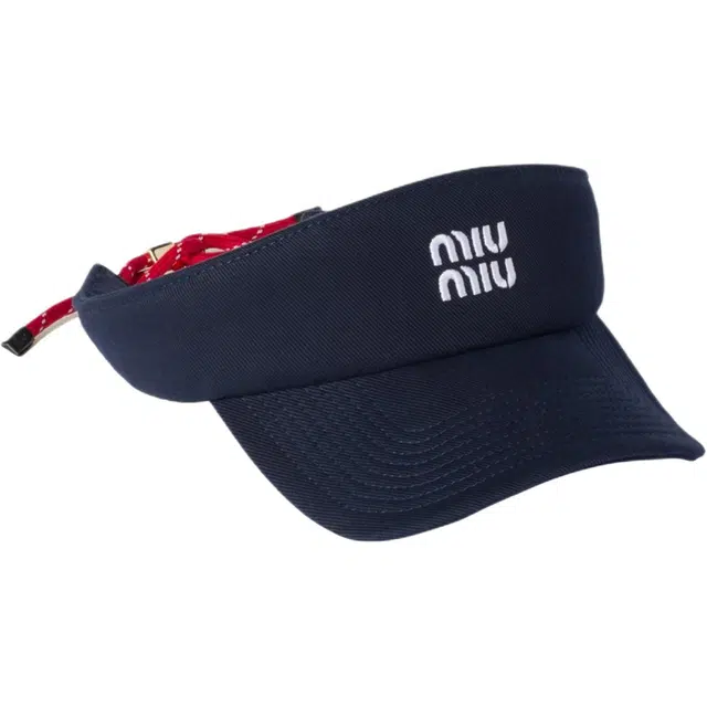 MIU MIU