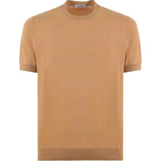 PAOLO PECORA MILANO T