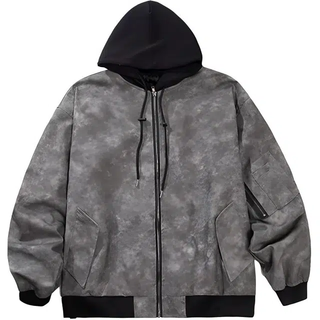 Hypeyourself PU