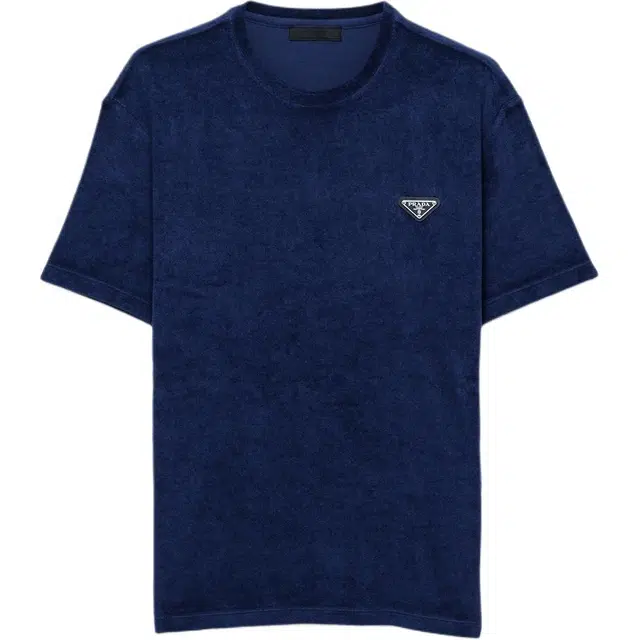 PRADA LogoT