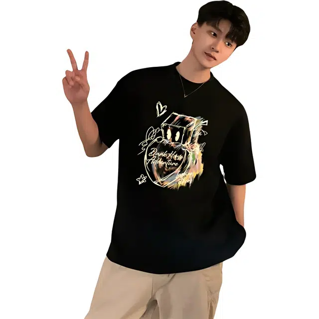 NOWSTIME T