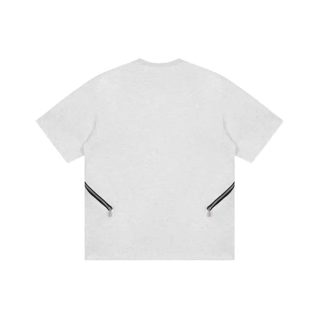 HLPT T