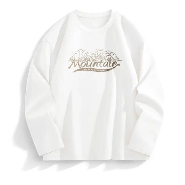 DEBRAND T