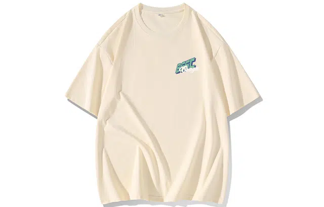 COMGM T