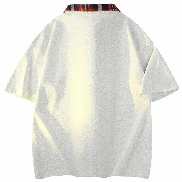 WARNING LIGHT Polo