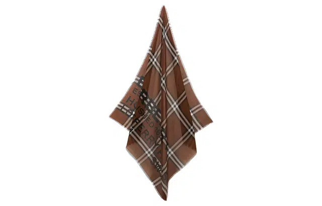 Burberry Horseferry
