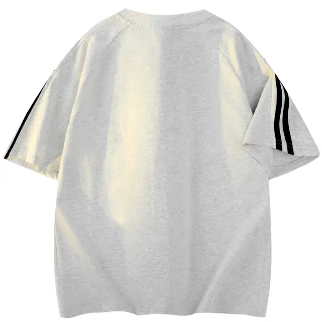 Mackyo T