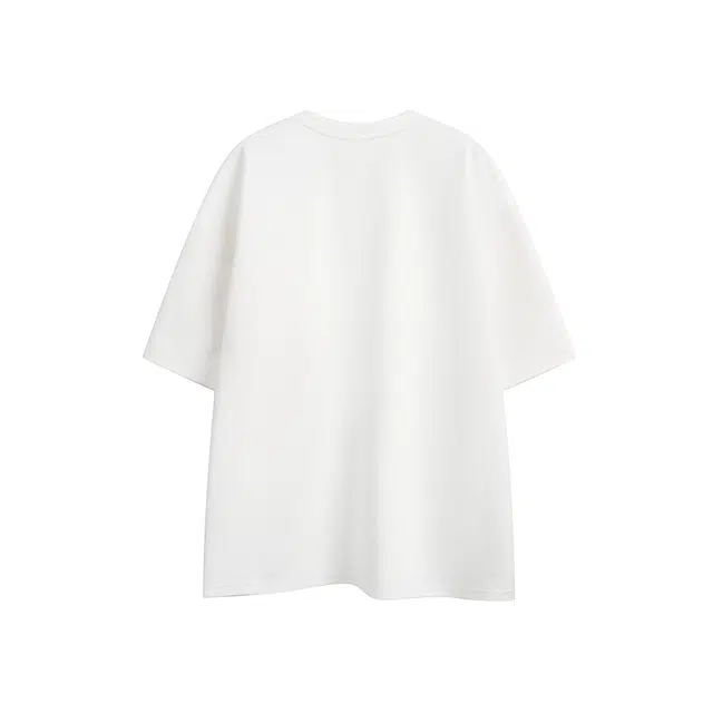 OLDTRIBE T