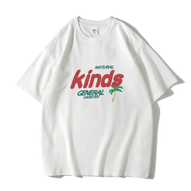 Oclin LAB T