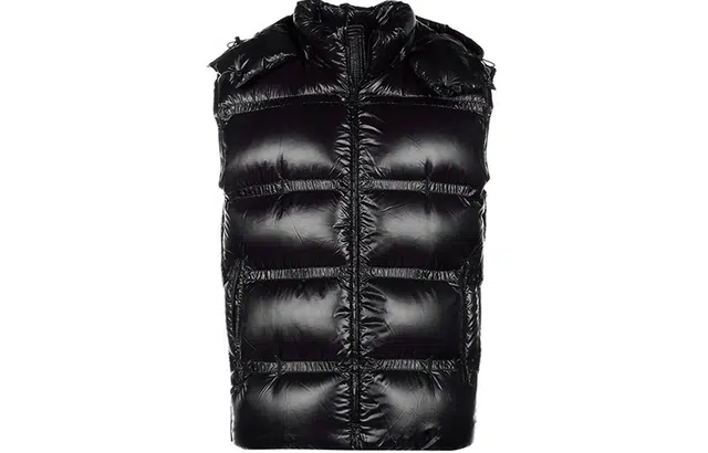 Moncler Genius
