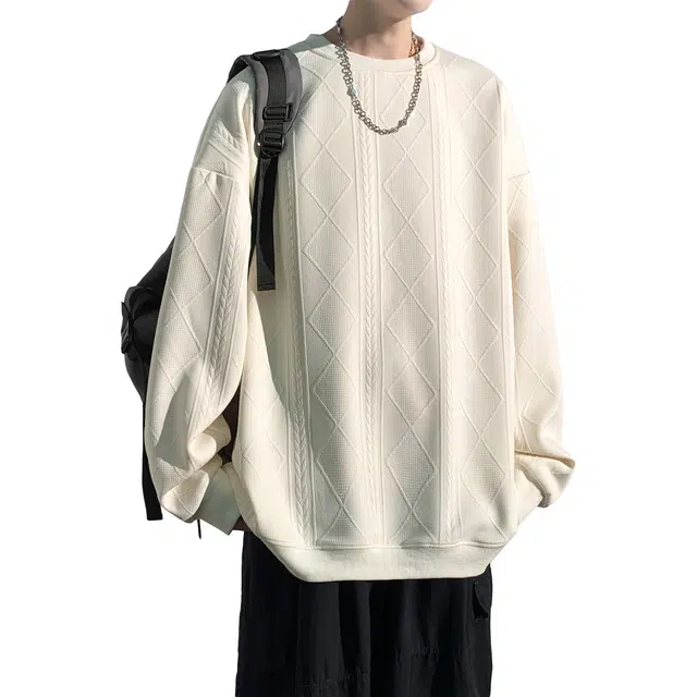 FORCEPULR