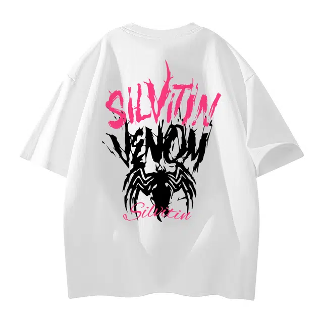 SIL VITIN T
