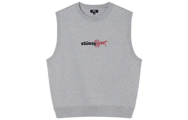 Stussy