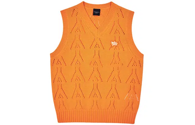 acme de la vieADLV SS22