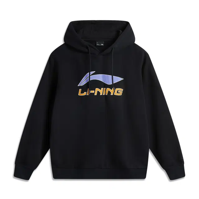 LiNing LOGO