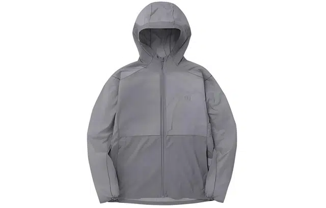 KOLON SPORT SS24