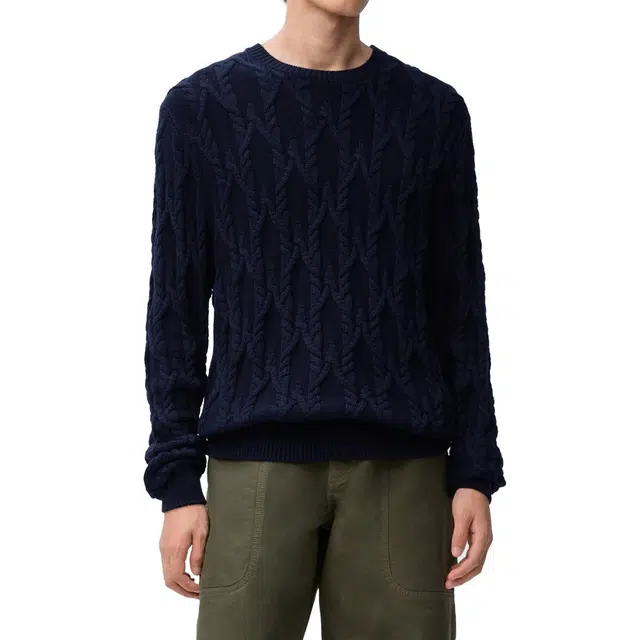 LOEWE SS25
