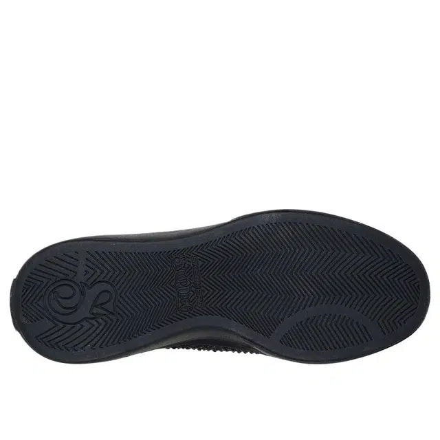 SNOOP DOGG x Skechers Snoop One