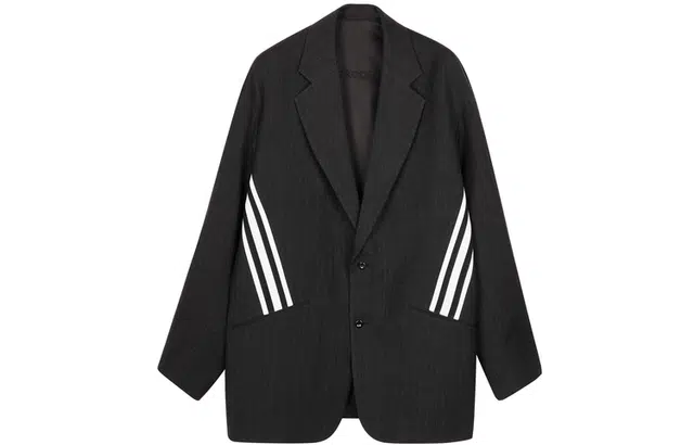 FW23
