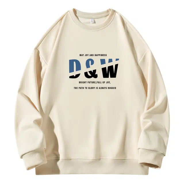 DW