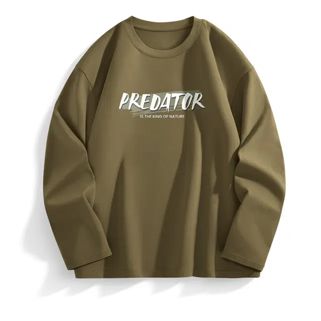 DEBRAND T