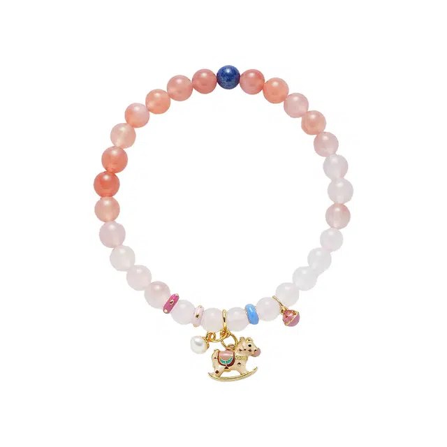 CHOW TAI KING