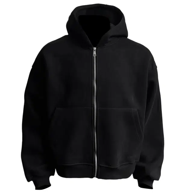 NOAHGIGI bomber