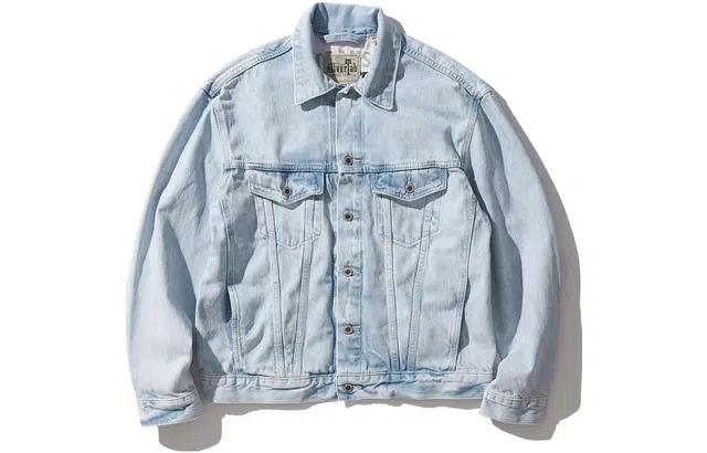 Levis