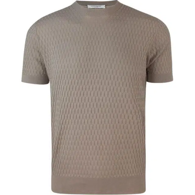 PAOLO PECORA MILANO SS25