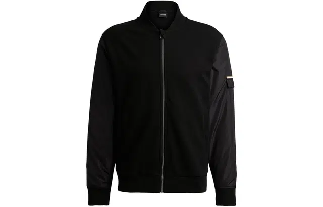 HUGO BOSS SS24
