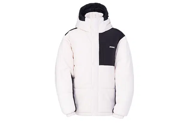 NERDY FW20