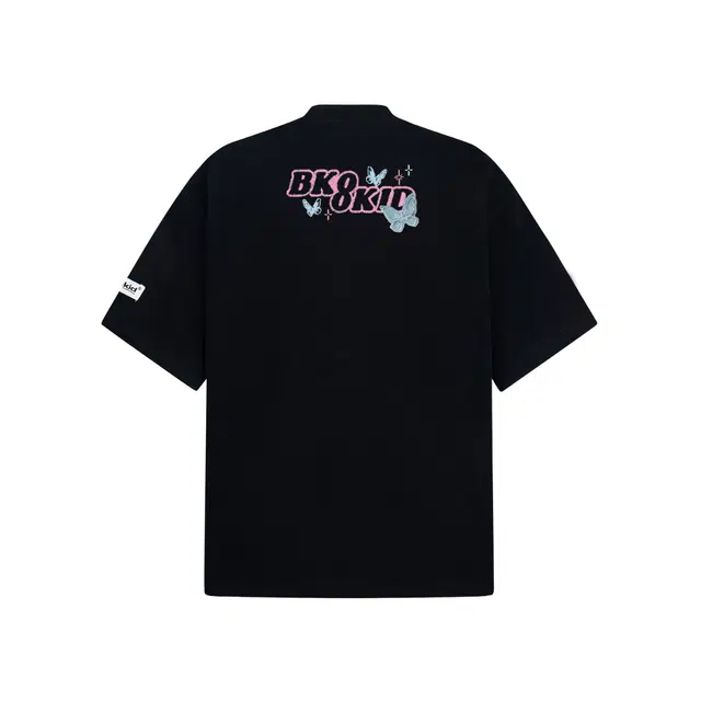 songlan T