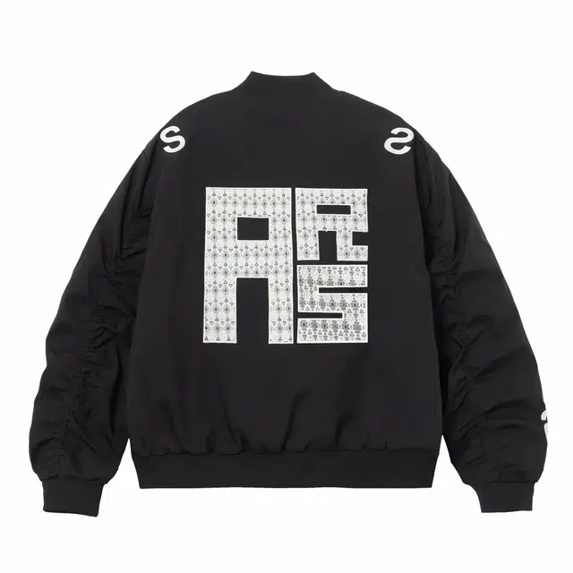 VIPGOOSE S