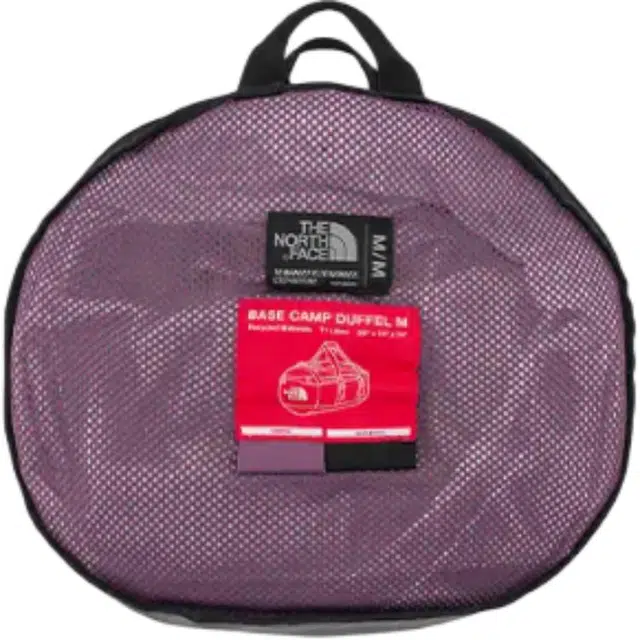 THE NORTH FACE Base Camp 71L