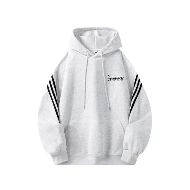 SPONGEBOB SQUAREPANTS oversize