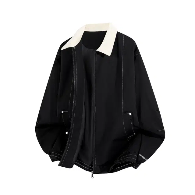 SPONGEBOB SQUAREPANTS