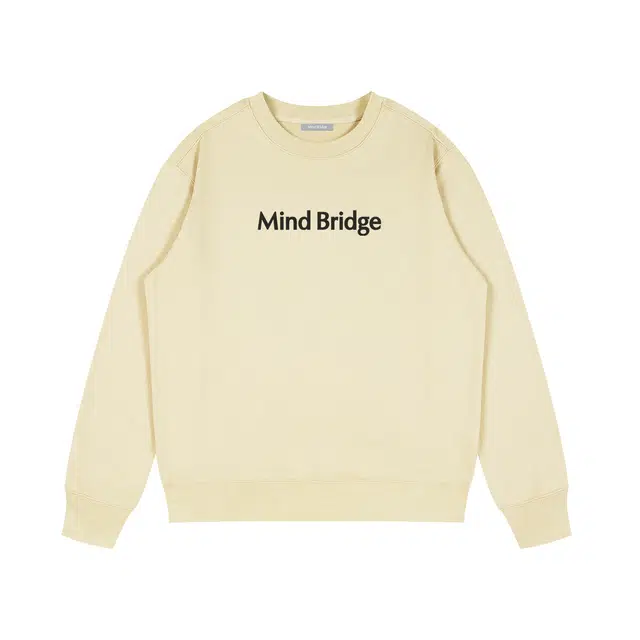 MindBridge
