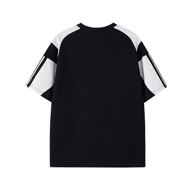 YATSI T