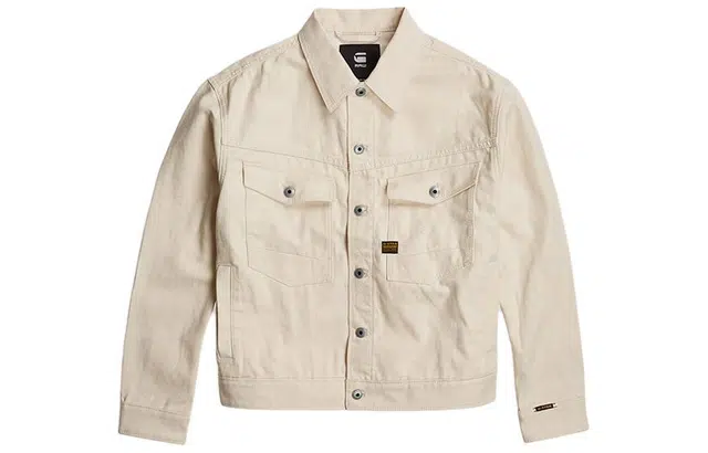 G-STAR RAW