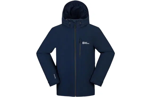 Jack Wolfskin
