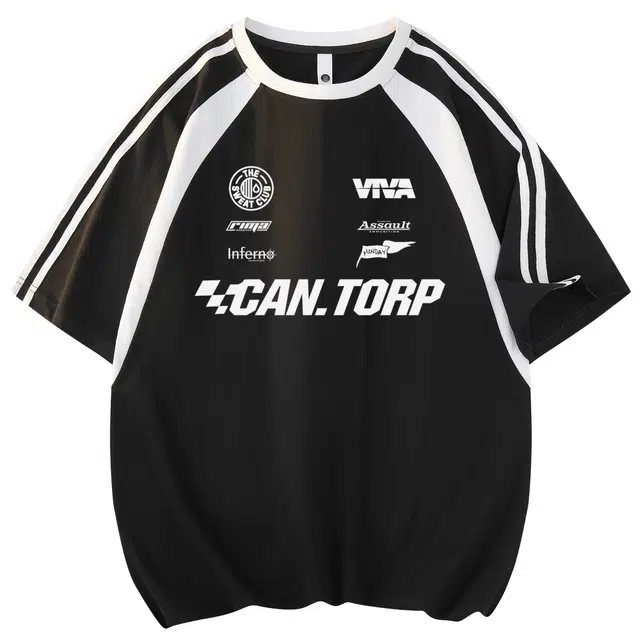 CANTORP T
